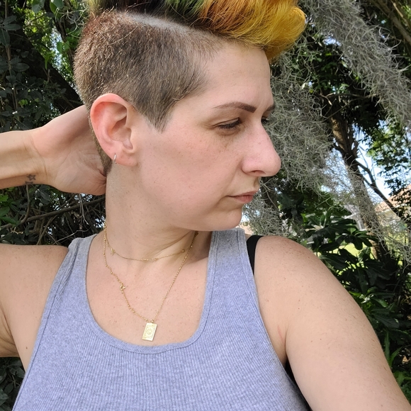 Amy's Closet - Picture 3 of 6